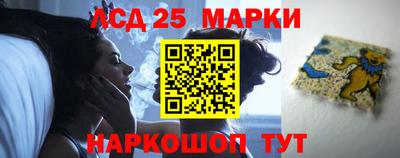 мефедрон VHQ Кизляр