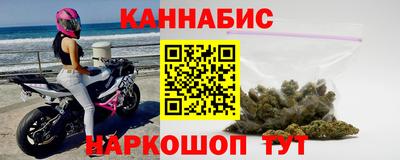 ECSTASY Бузулук